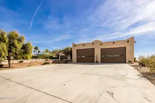 4231 Colt Dr, Lake Havasu City, AZ 86404 - Photo 55