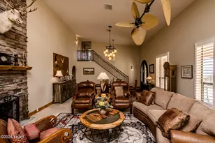 4231 Colt Dr, Lake Havasu City, AZ 86404 - Photo 67