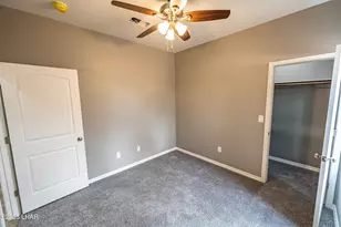 1820 Motor Ave Ave, Kingman, AZ 86401 - Photo 9