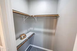 1820 Motor Ave Ave, Kingman, AZ 86401 - Photo 7