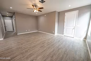 1820 Motor Ave Ave, Kingman, AZ 86401 - Photo 23