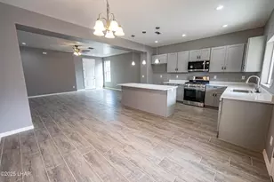 1820 Motor Ave Ave, Kingman, AZ 86401 - Photo 19