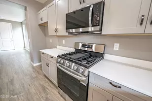 1820 Motor Ave Ave, Kingman, AZ 86401 - Photo 21