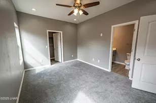 1820 Motor Ave Ave, Kingman, AZ 86401 - Photo 17