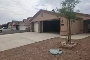 1820 Motor Ave Ave, Kingman, AZ 86401 - Photo 1