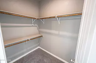 1820 Motor Ave Ave, Kingman, AZ 86401 - Photo 15