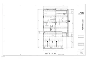 1820 Motor Ave Ave, Kingman, AZ 86401 - Photo 3