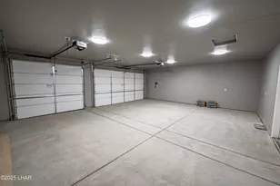 1820 Motor Ave Ave, Kingman, AZ 86401 - Photo 11