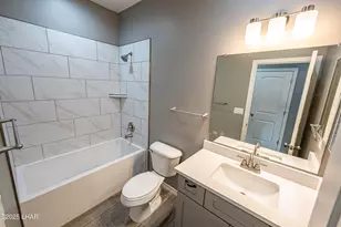 1820 Motor Ave Ave, Kingman, AZ 86401 - Photo 5