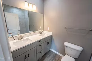 1820 Motor Ave Ave, Kingman, AZ 86401 - Photo 13