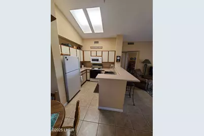 1650 S Smoketree Ave #275a, Lake Havasu City, AZ 86403 - Photo 9