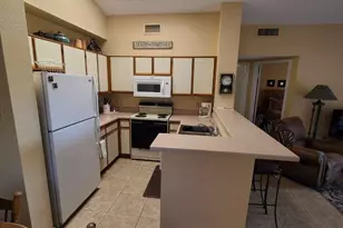 1650 S Smoketree Ave, Lake Havasu City, AZ 86403 - Photo 9