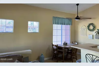 1650 S Smoketree Ave #275a, Lake Havasu City, AZ 86403 - Photo 15