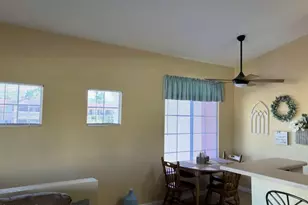 1650 S Smoketree Ave, Lake Havasu City, AZ 86403 - Photo 15