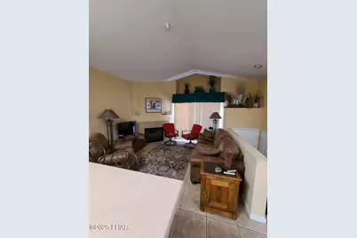 1650 S Smoketree Ave #275a, Lake Havasu City, AZ 86403 - Photo 3