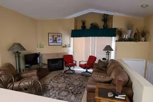 1650 S Smoketree Ave, Lake Havasu City, AZ 86403 - Photo 3