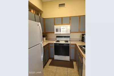 1650 S Smoketree Ave #275a, Lake Havasu City, AZ 86403 - Photo 7
