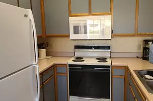 1650 S Smoketree Ave, Lake Havasu City, AZ 86403 - Photo 7