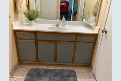 1650 S Smoketree Ave #275a, Lake Havasu City, AZ 86403 - Photo 11