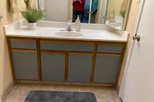 1650 S Smoketree Ave, Lake Havasu City, AZ 86403 - Photo 11