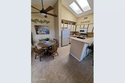 1650 S Smoketree Ave #275a, Lake Havasu City, AZ 86403 - Photo 5