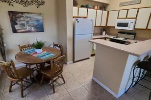 1650 S Smoketree Ave, Lake Havasu City, AZ 86403 - Photo 5