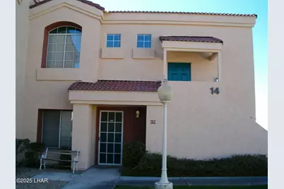 1650 S Smoketree Ave #275a, Lake Havasu City, AZ 86403 - Photo 1