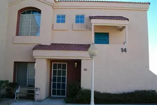 1650 S Smoketree Ave, Lake Havasu City, AZ 86403 - Photo 1