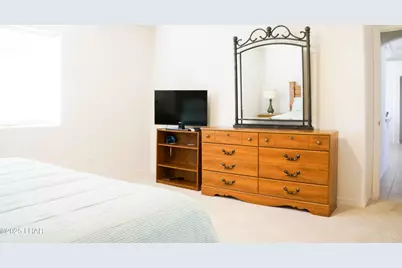 2480 San Juan Dr, Lake Havasu City, AZ 86403 - Photo 25