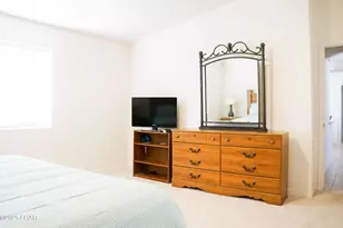 2480 San Juan Dr, Lake Havasu City, AZ 86403 - Photo 25