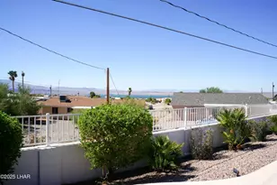 2480 San Juan Dr, Lake Havasu City, AZ 86403 - Photo 29