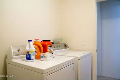 2480 San Juan Dr, Lake Havasu City, AZ 86403 - Photo 19