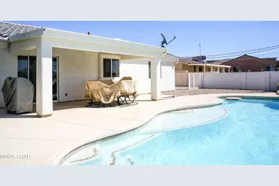 2480 San Juan Dr, Lake Havasu City, AZ 86403 - Photo 33