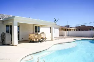 2480 San Juan Dr, Lake Havasu City, AZ 86403 - Photo 33