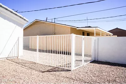 2480 San Juan Dr, Lake Havasu City, AZ 86403 - Photo 27