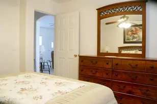 2480 San Juan Dr, Lake Havasu City, AZ 86403 - Photo 13