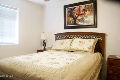 2480 San Juan Dr, Lake Havasu City, AZ 86403 - Photo 11