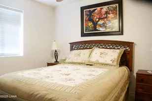 2480 San Juan Dr, Lake Havasu City, AZ 86403 - Photo 11