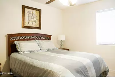 2480 San Juan Dr, Lake Havasu City, AZ 86403 - Photo 15