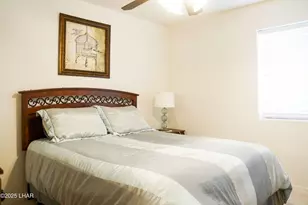 2480 San Juan Dr, Lake Havasu City, AZ 86403 - Photo 15