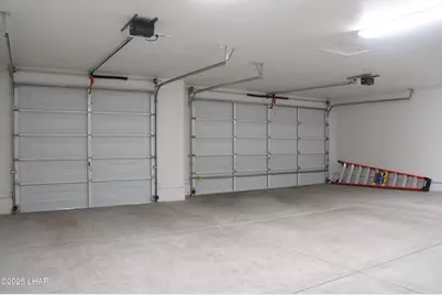 2480 San Juan Dr, Lake Havasu City, AZ 86403 - Photo 21