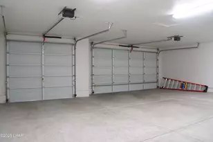 2480 San Juan Dr, Lake Havasu City, AZ 86403 - Photo 21