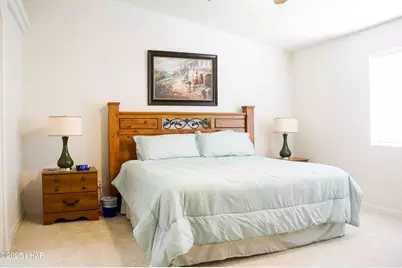 2480 San Juan Dr, Lake Havasu City, AZ 86403 - Photo 23
