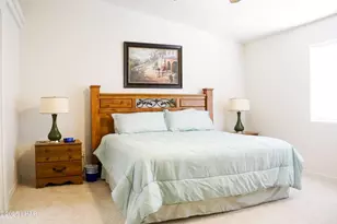 2480 San Juan Dr, Lake Havasu City, AZ 86403 - Photo 23