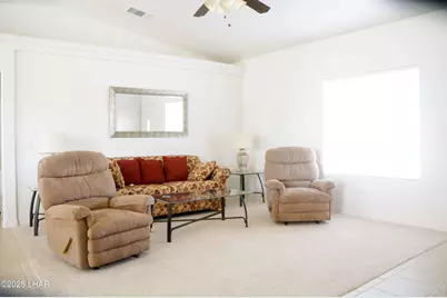 2480 San Juan Dr, Lake Havasu City, AZ 86403 - Photo 3