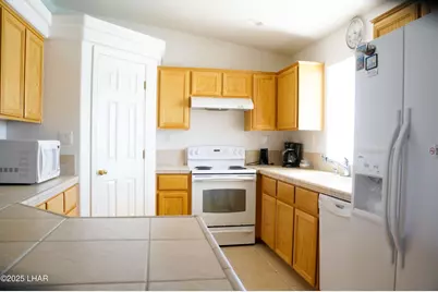 2480 San Juan Dr, Lake Havasu City, AZ 86403 - Photo 7