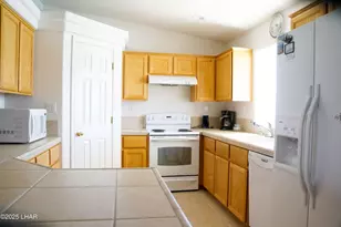 2480 San Juan Dr, Lake Havasu City, AZ 86403 - Photo 7