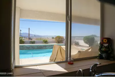 2480 San Juan Dr, Lake Havasu City, AZ 86403 - Photo 9