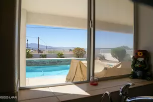 2480 San Juan Dr, Lake Havasu City, AZ 86403 - Photo 9