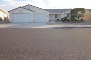 2480 San Juan Dr, Lake Havasu City, AZ 86403 - Photo 1